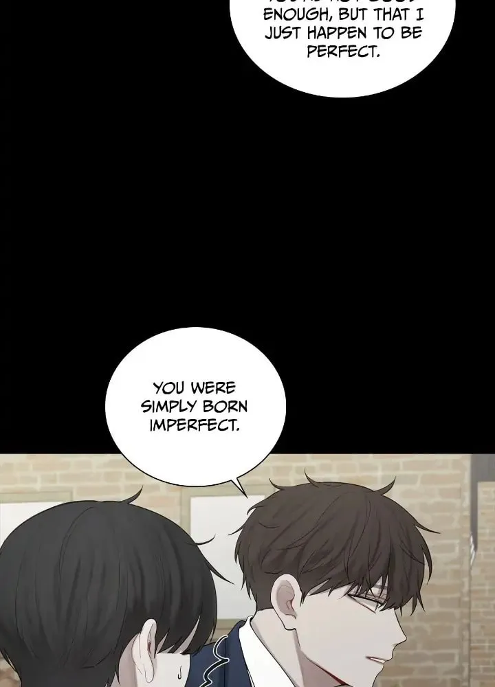 Someone Like You Chapter 12 page 25 - 