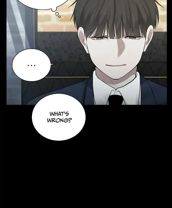Someone Like You Chapter 12 page 33 - 