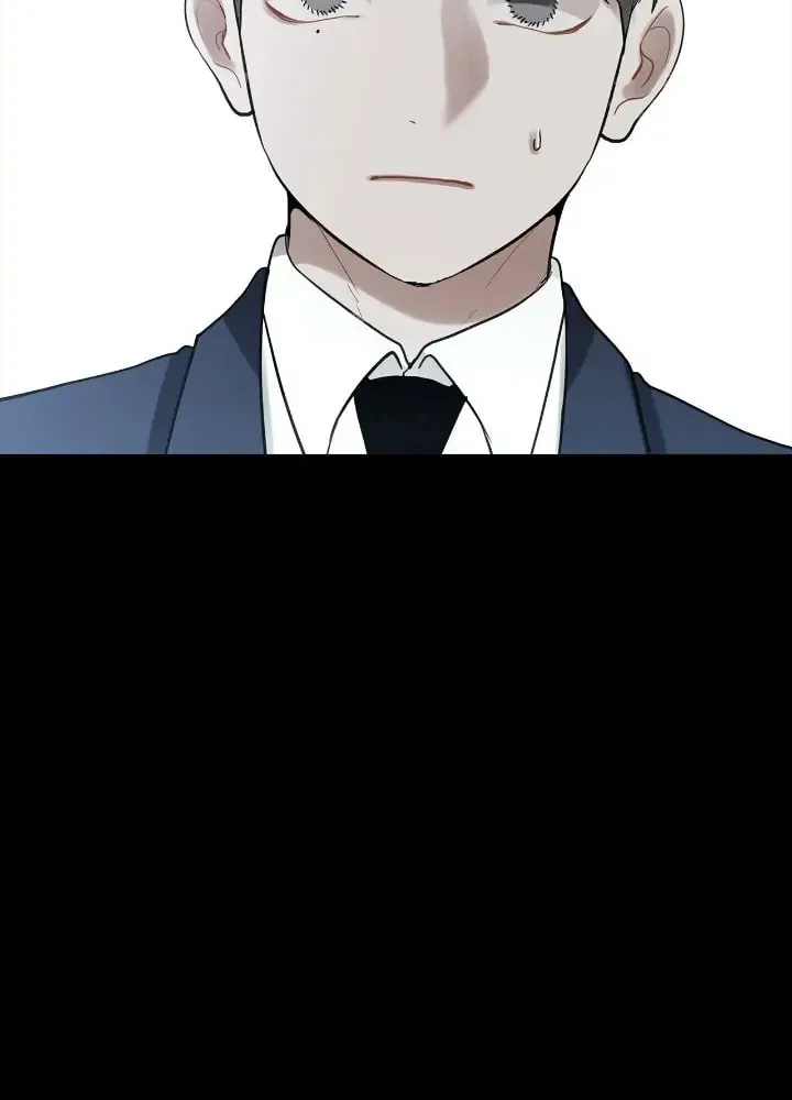 Someone Like You Chapter 12 page 50 - 