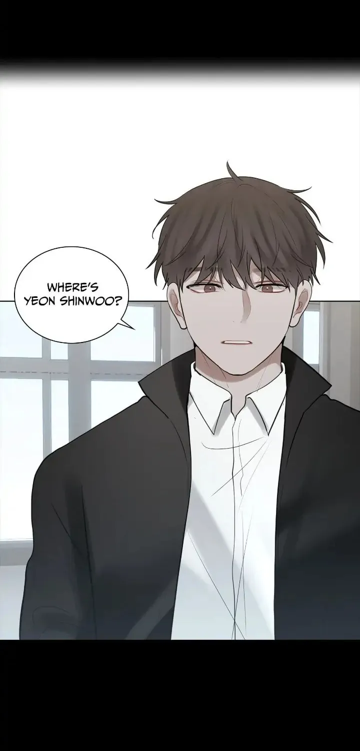 Someone Like You Chapter 12 page 52 - 