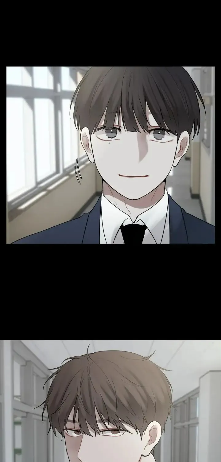 Someone Like You Chapter 12 page 57 - 