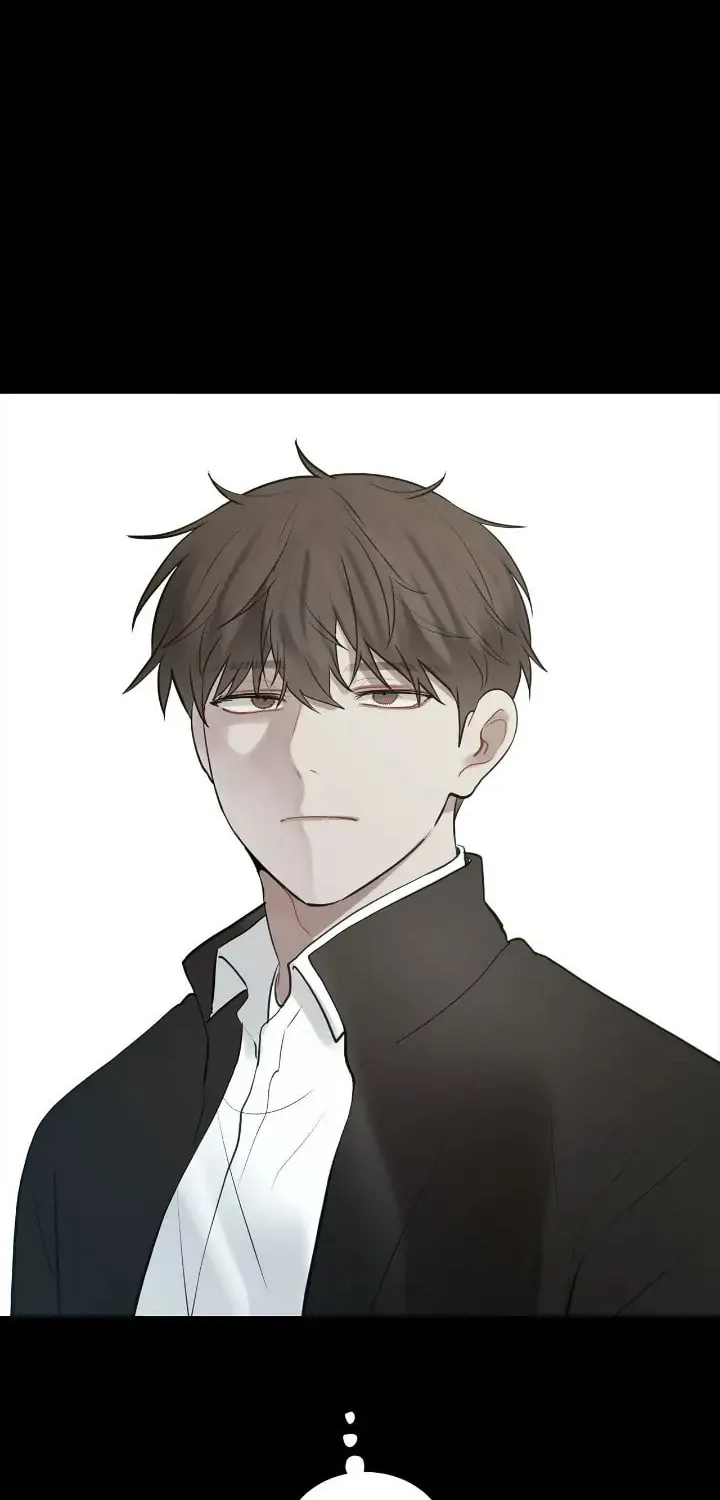 Someone Like You Chapter 12 page 60 - 