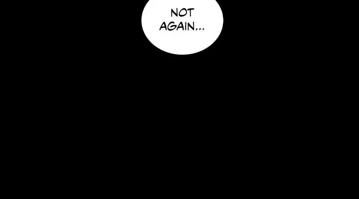 Someone Like You Chapter 12 page 61 - 