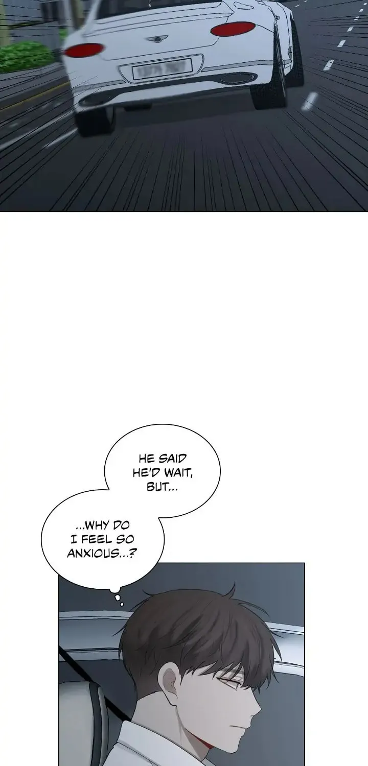 Someone Like You Chapter 12 page 9 - 