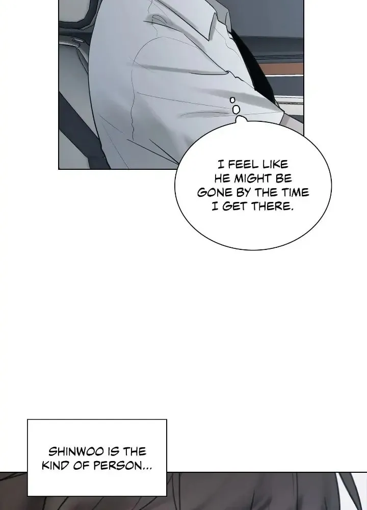 Someone Like You Chapter 12 page 10 - 
