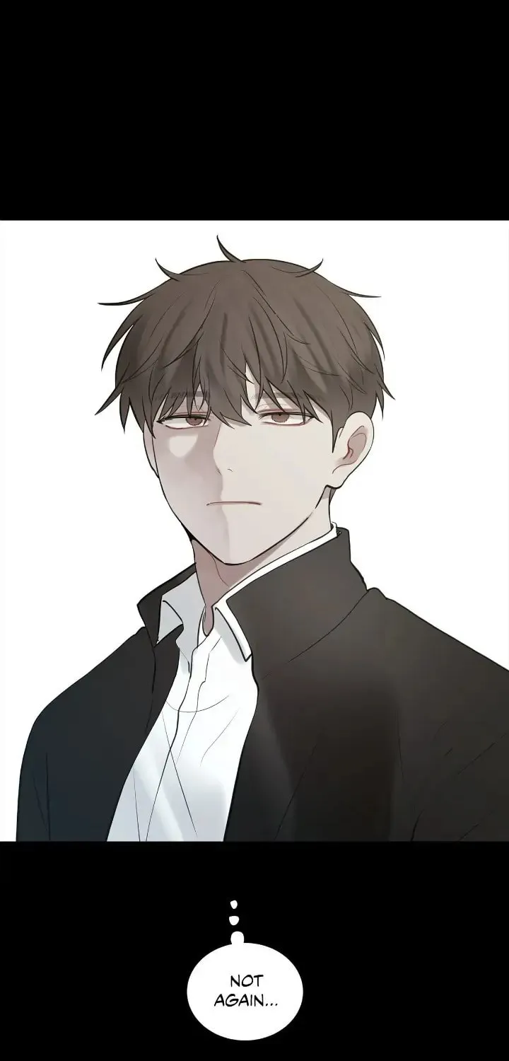 Someone Like You Chapter 13 page 2 - 
