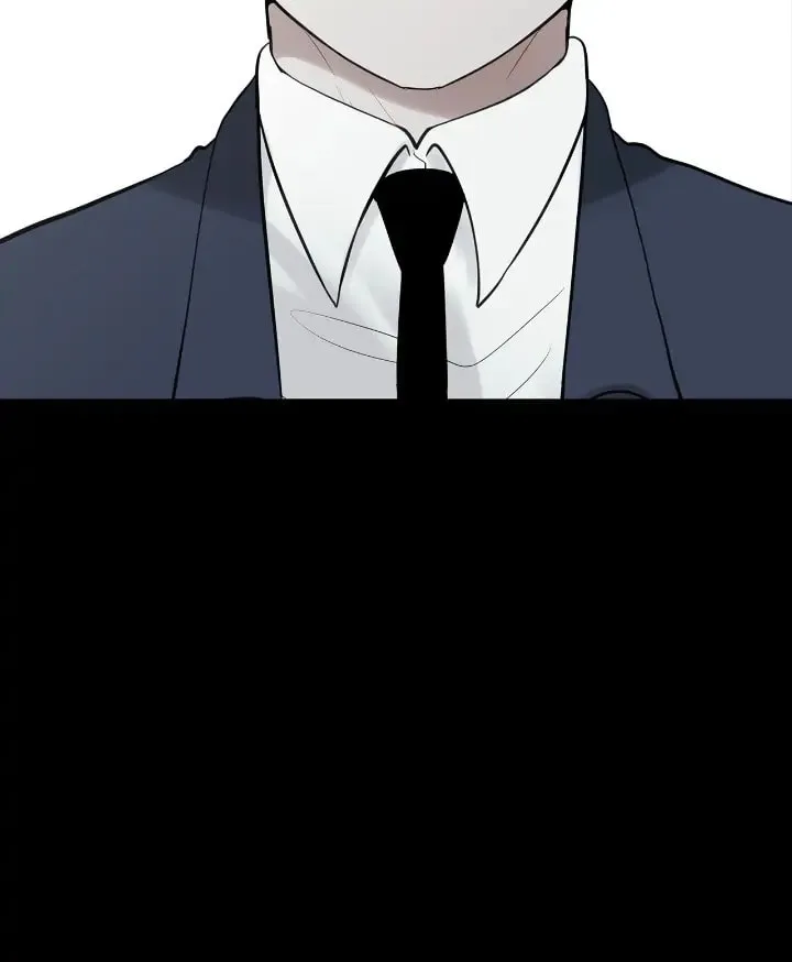 Someone Like You Chapter 13 page 12 - 