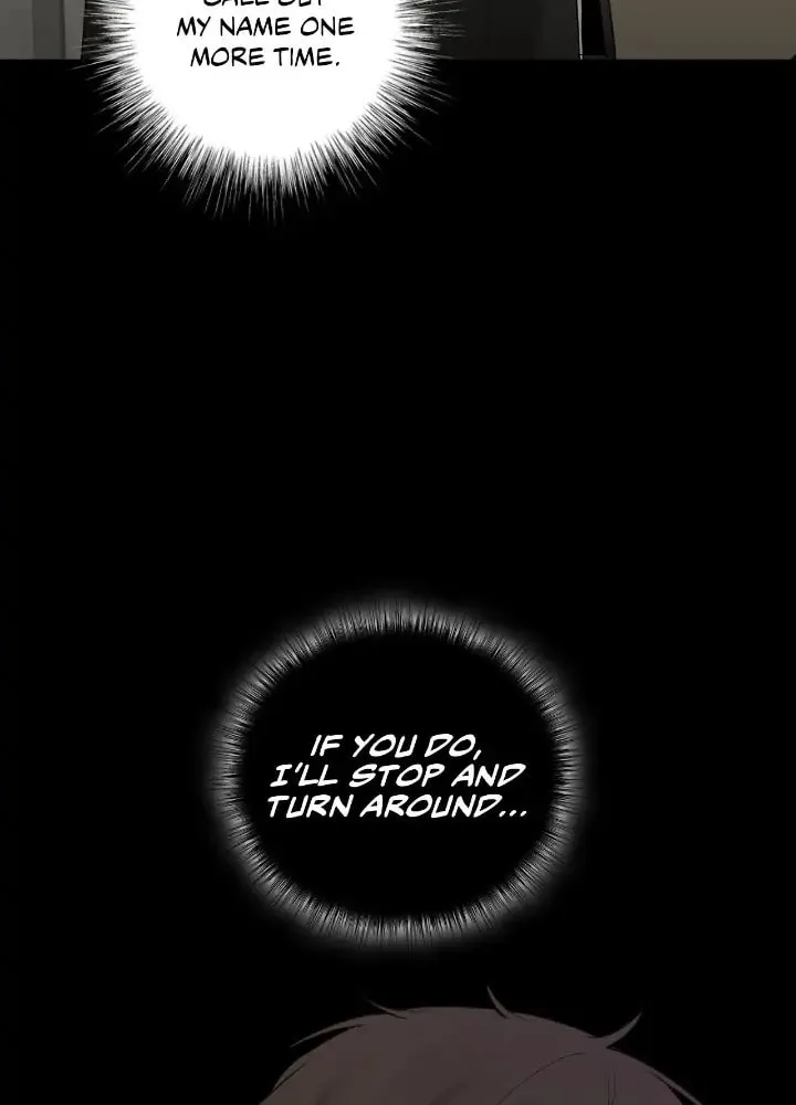 Someone Like You Chapter 13 page 15 - 