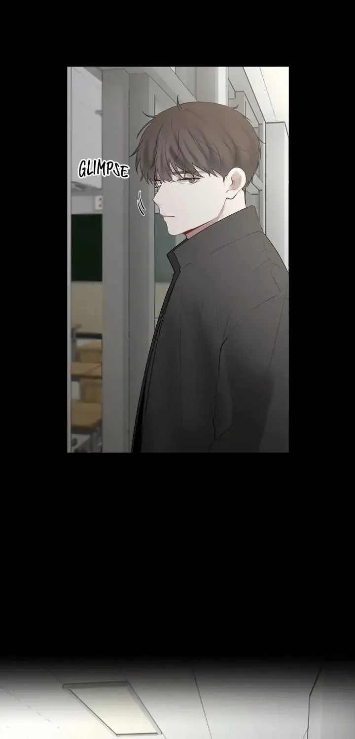 Someone Like You Chapter 13 page 18 - 