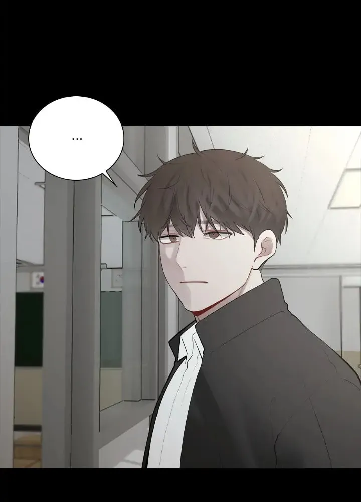 Someone Like You Chapter 13 page 20 - 