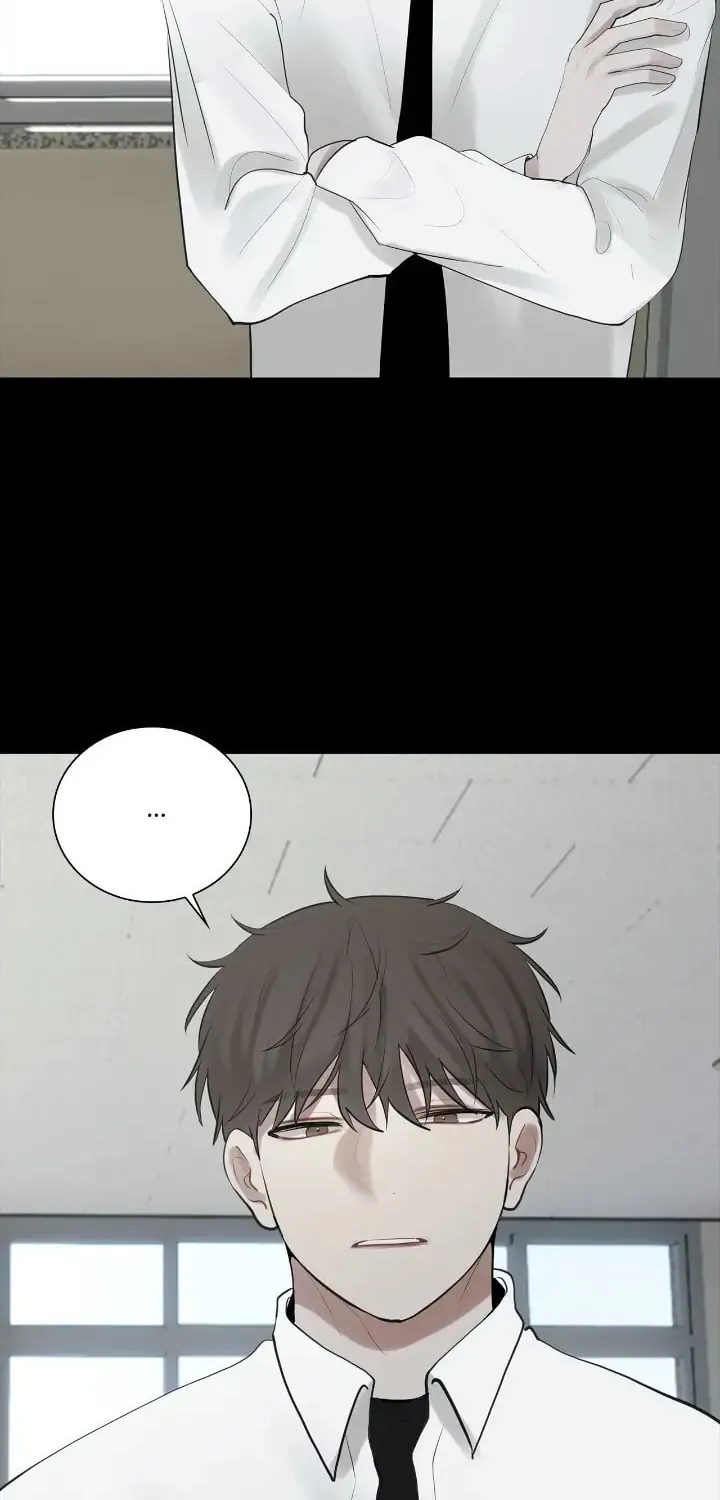 Someone Like You Chapter 13 page 26 - 