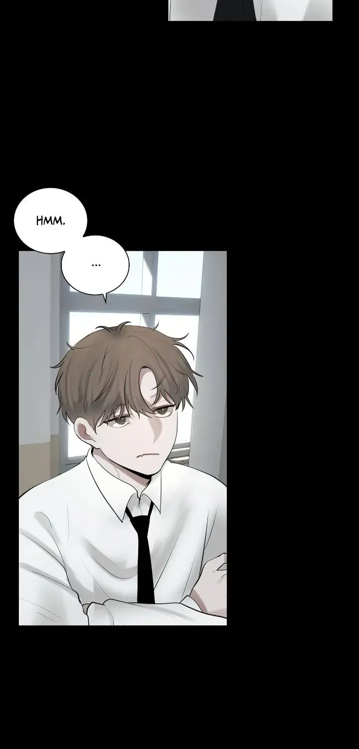 Someone Like You Chapter 13 page 29 - 