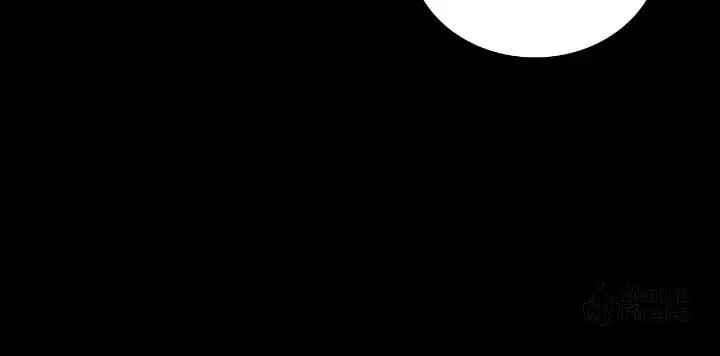 Someone Like You Chapter 13 page 31 - 