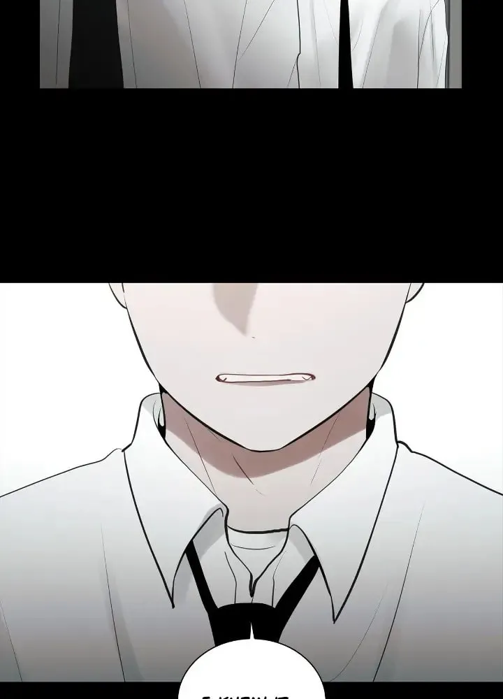 Someone Like You Chapter 13 page 34 - 