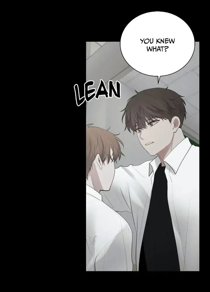 Someone Like You Chapter 13 page 37 - 