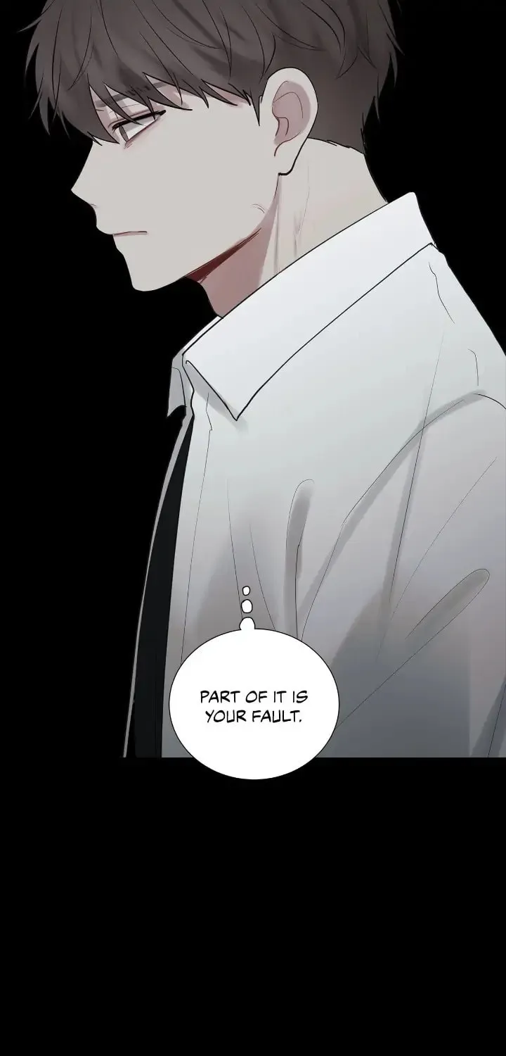 Someone Like You Chapter 13 page 43 - 