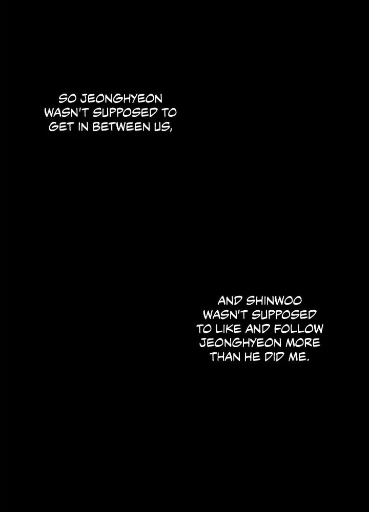 Someone Like You Chapter 13 page 48 - 