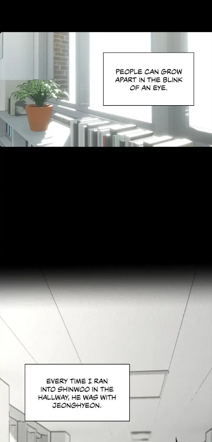 Someone Like You Chapter 13 page 51 - 