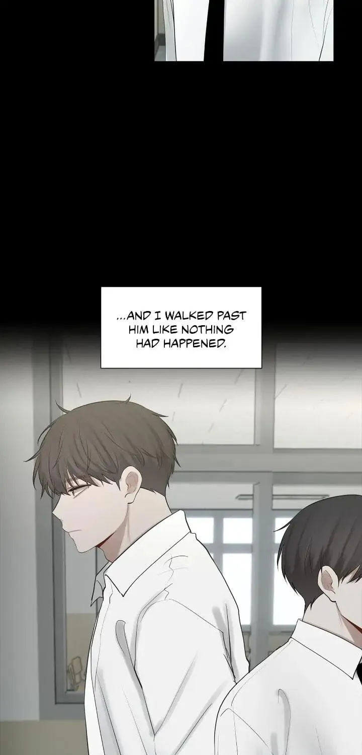 Someone Like You Chapter 13 page 54 - 