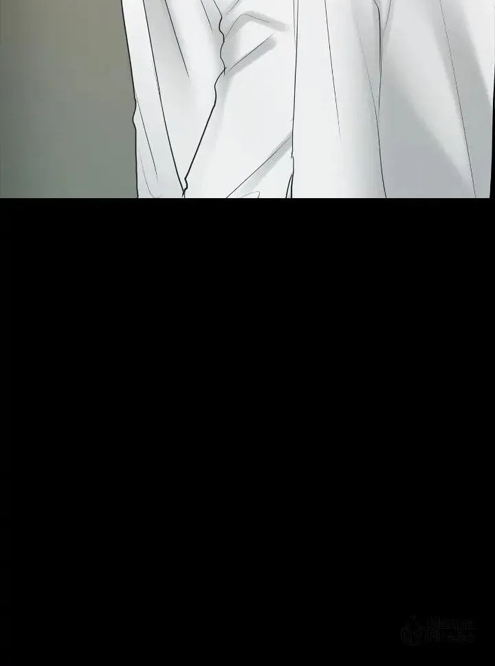 Someone Like You Chapter 13 page 55 - 
