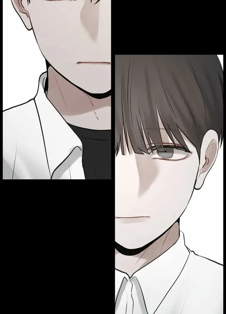 Someone Like You Chapter 13 page 58 - 