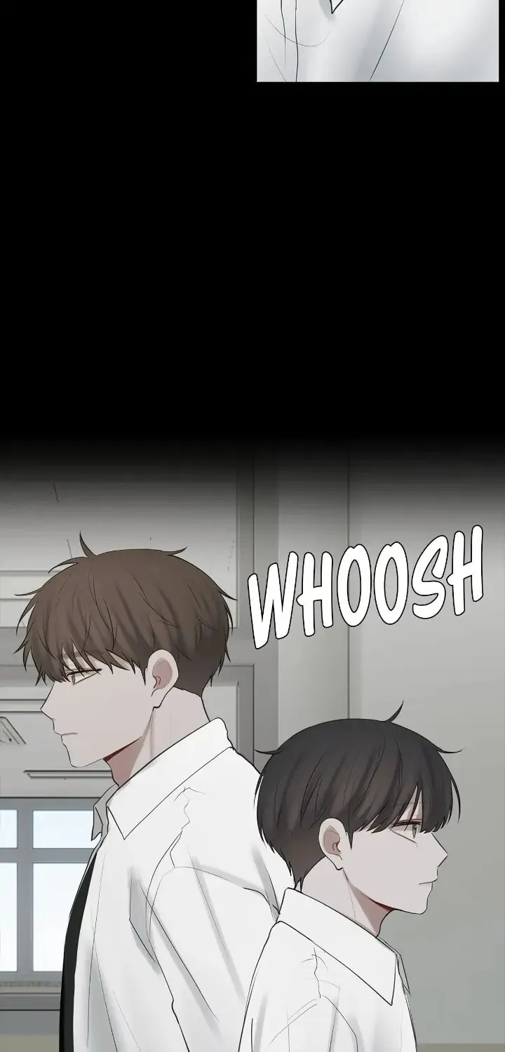 Someone Like You Chapter 13 page 59 - 