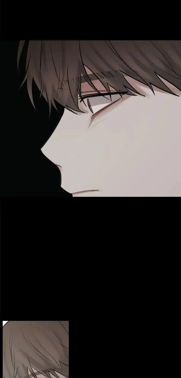 Someone Like You Chapter 13 page 61 - 