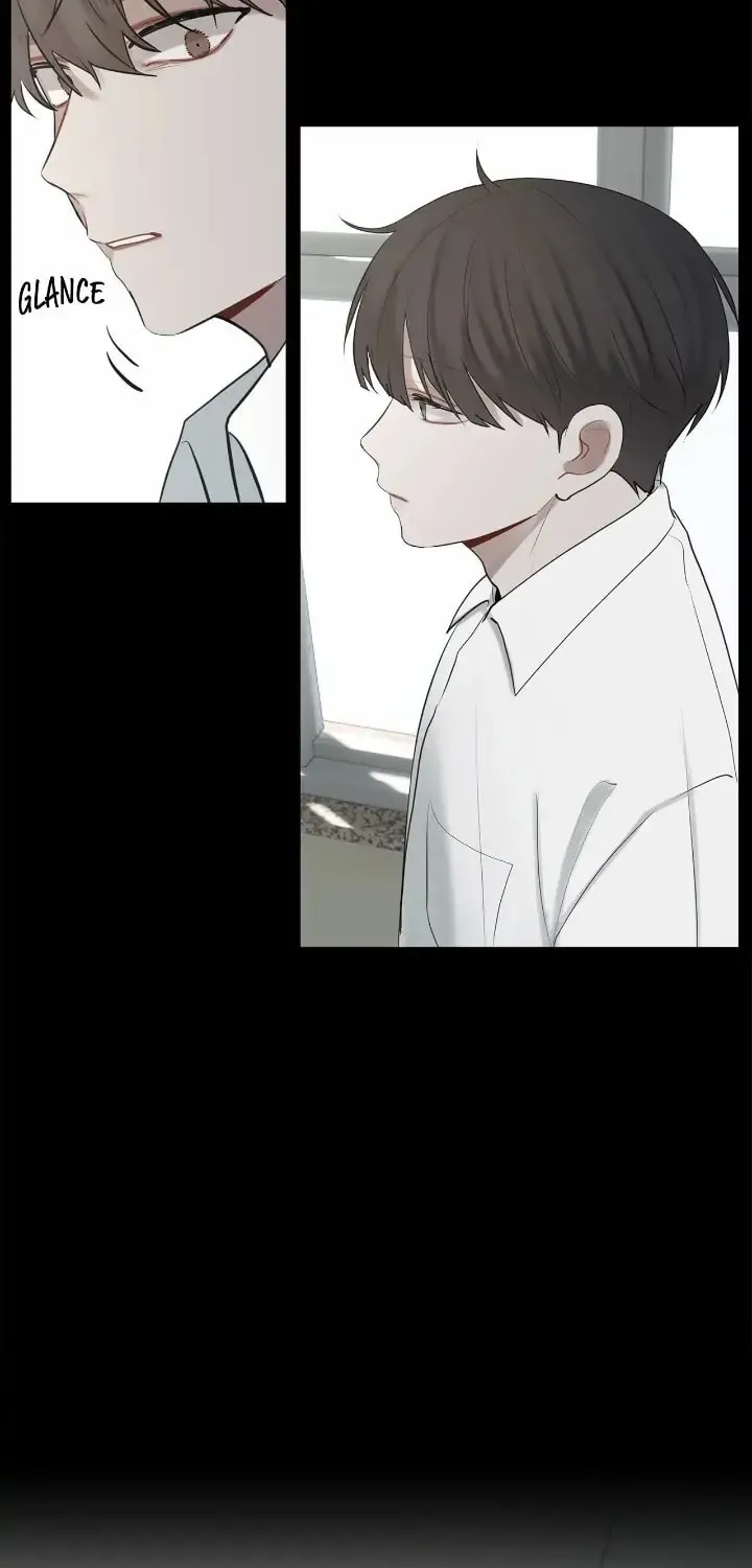 Someone Like You Chapter 13 page 62 - 