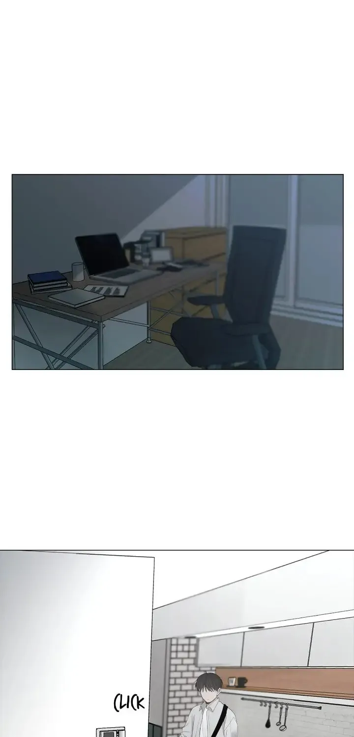 Someone Like You Chapter 18 page 1 - 