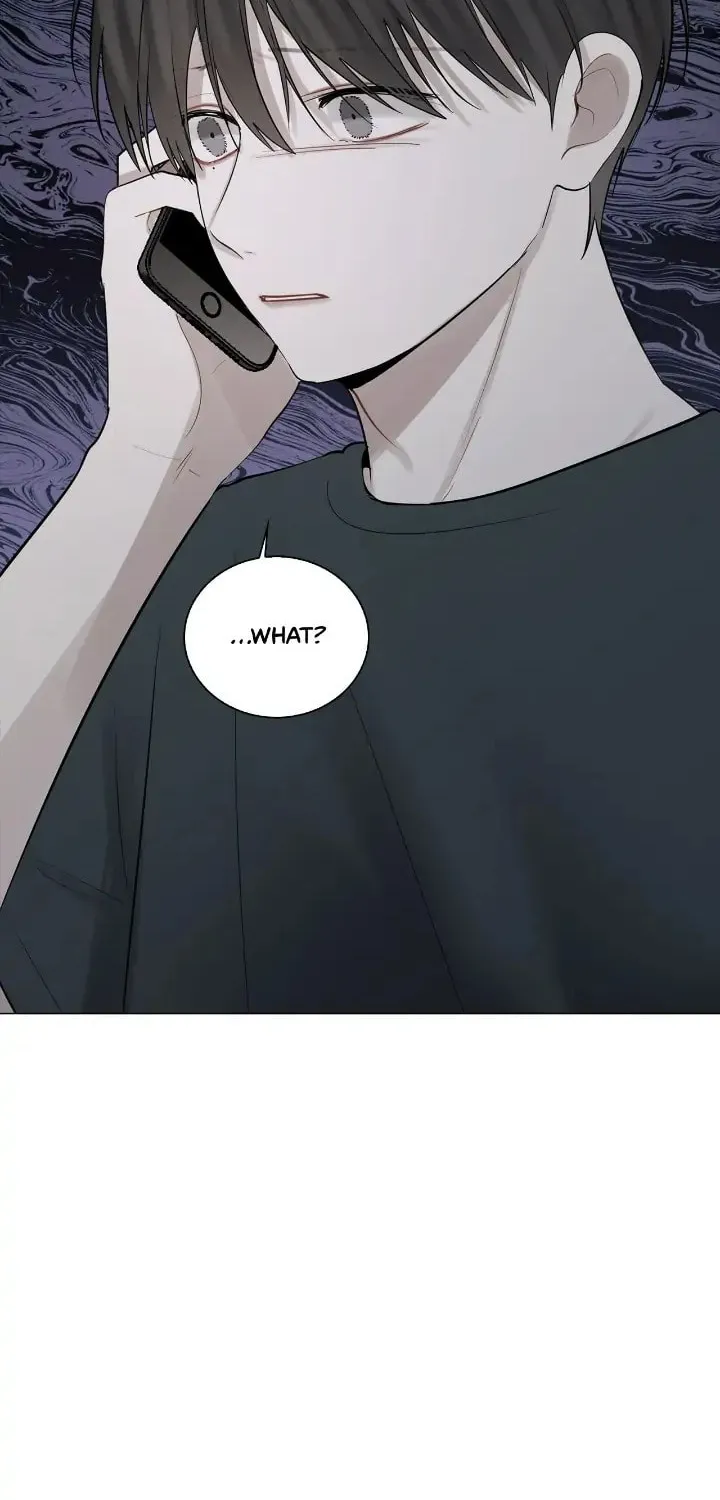 Someone Like You Chapter 18 page 11 - 