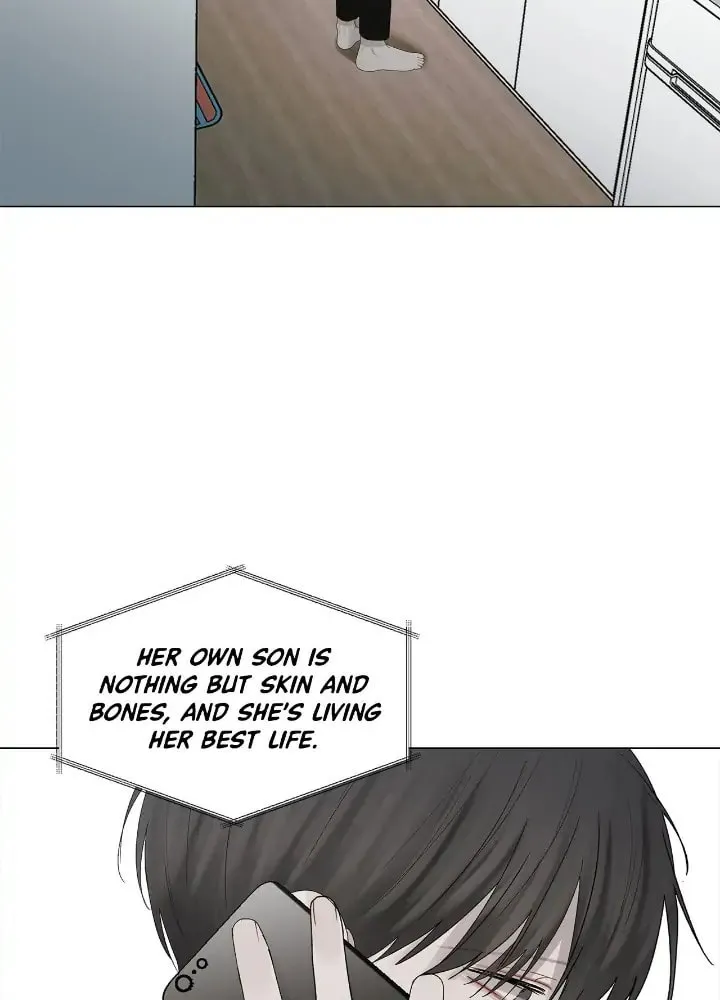 Someone Like You Chapter 18 page 15 - 