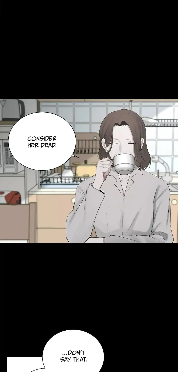 Someone Like You Chapter 18 page 17 - 