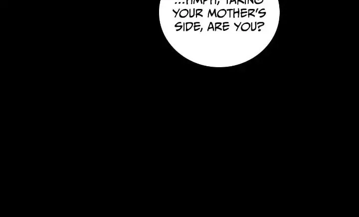 Someone Like You Chapter 18 page 19 - 