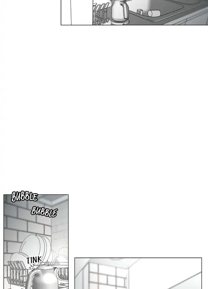 Someone Like You Chapter 18 page 3 - 