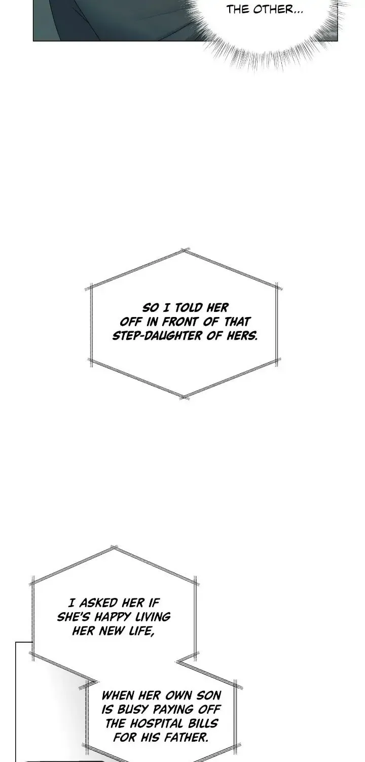 Someone Like You Chapter 18 page 23 - 