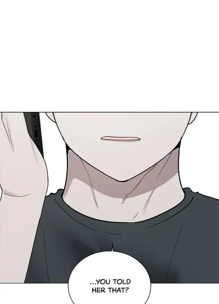Someone Like You Chapter 18 page 25 - 