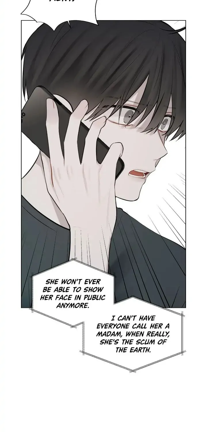 Someone Like You Chapter 18 page 28 - 