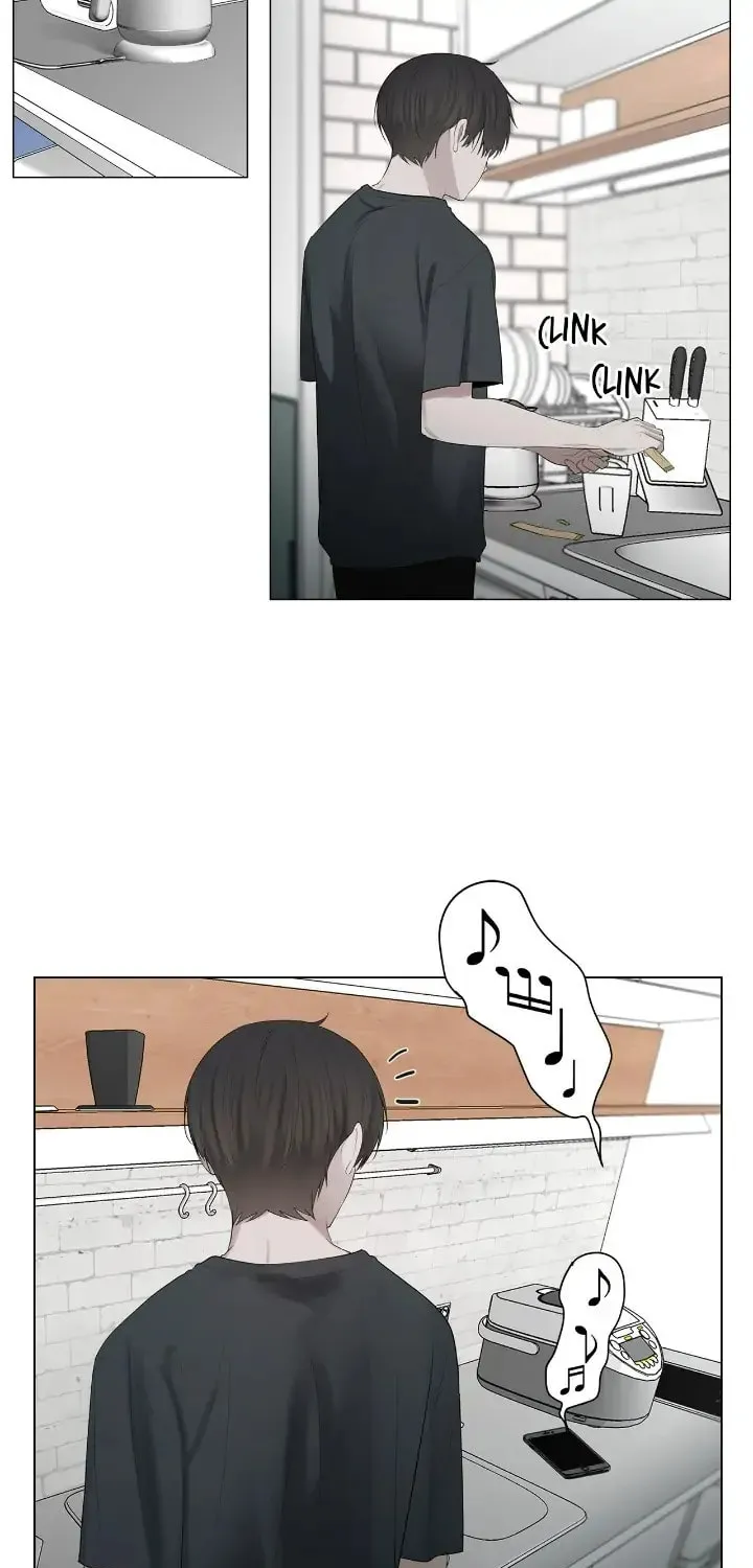 Someone Like You Chapter 18 page 4 - 