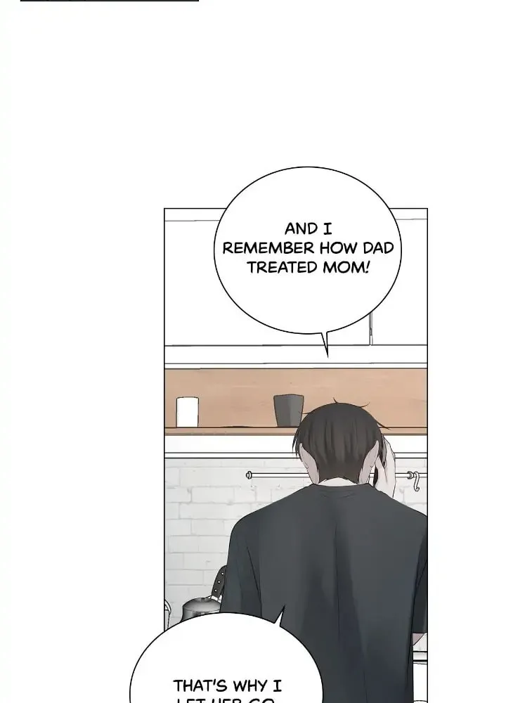 Someone Like You Chapter 18 page 32 - 