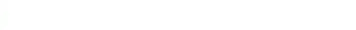 Someone Like You Chapter 18 page 34 - 