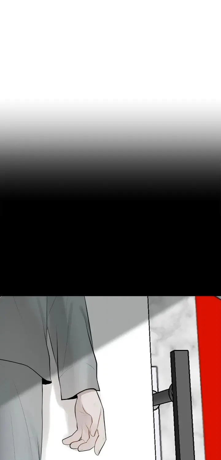 Someone Like You Chapter 18 page 35 - 