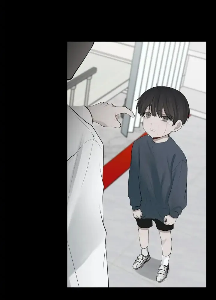 Someone Like You Chapter 18 page 37 - 
