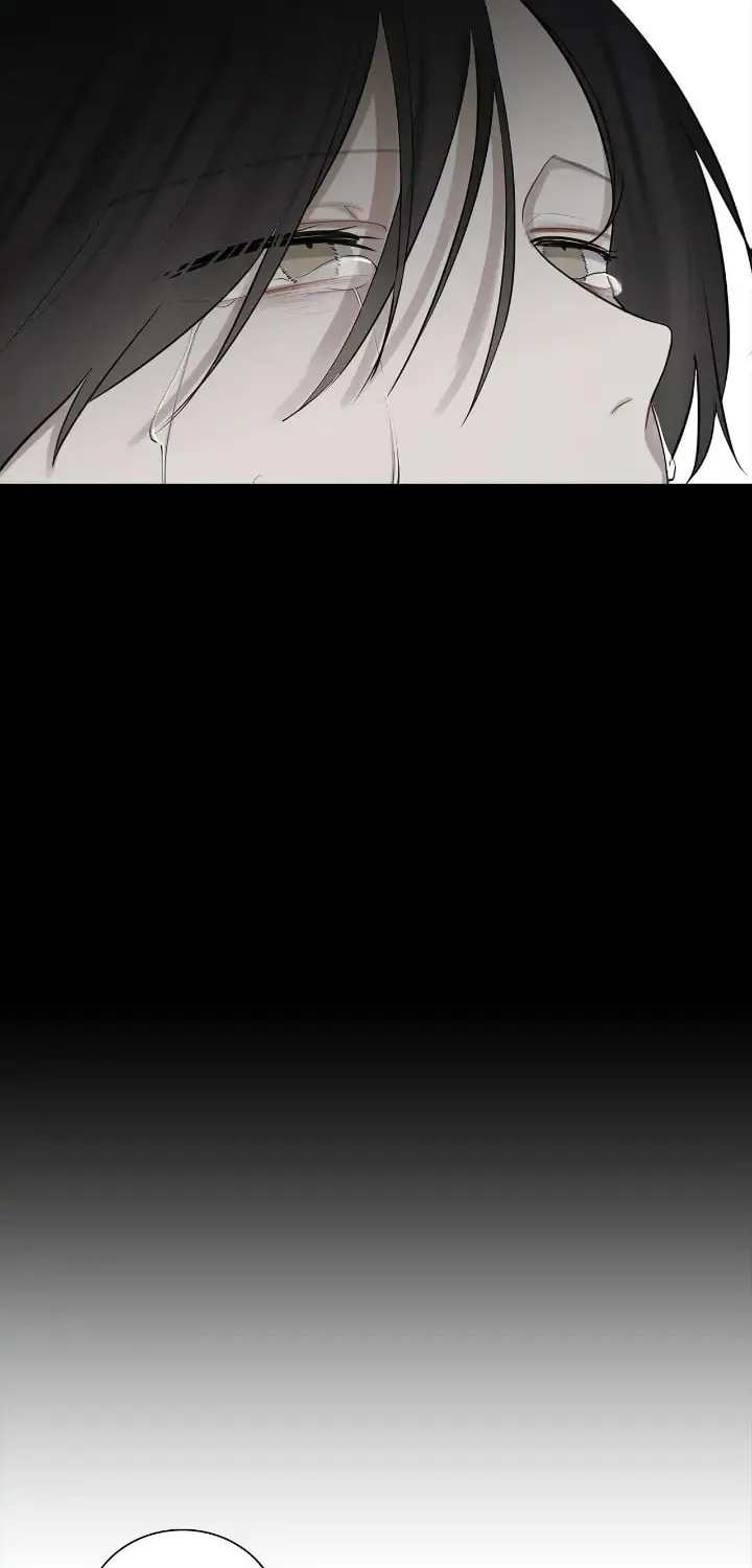 Someone Like You Chapter 18 page 39 - 