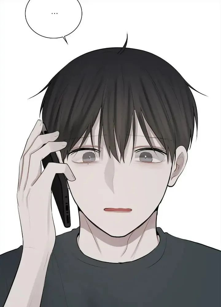 Someone Like You Chapter 18 page 40 - 
