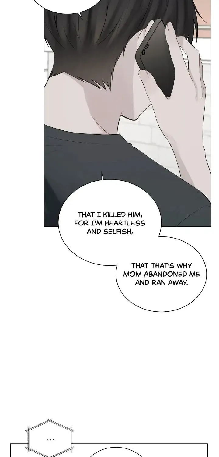 Someone Like You Chapter 18 page 43 - 