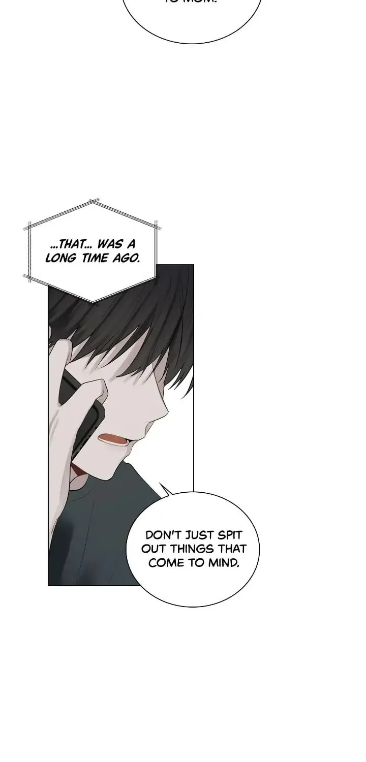 Someone Like You Chapter 18 page 45 - 