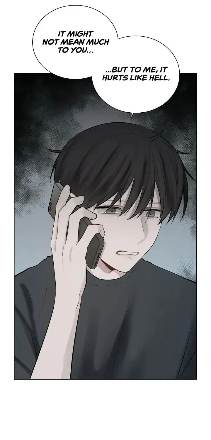 Someone Like You Chapter 18 page 46 - 