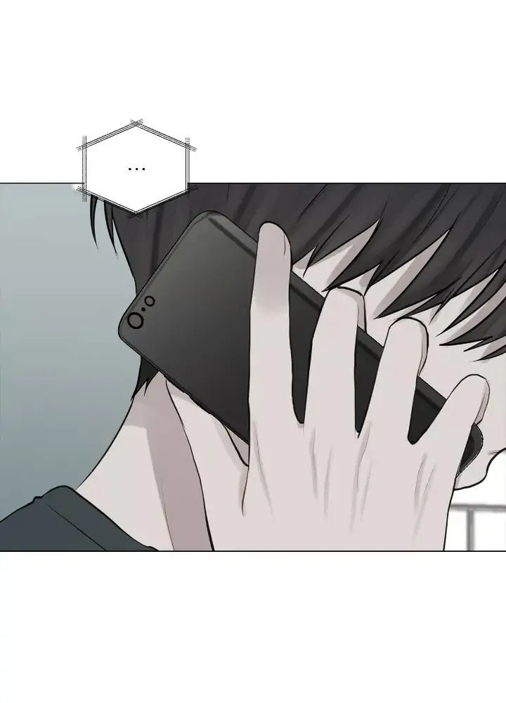 Someone Like You Chapter 18 page 47 - 