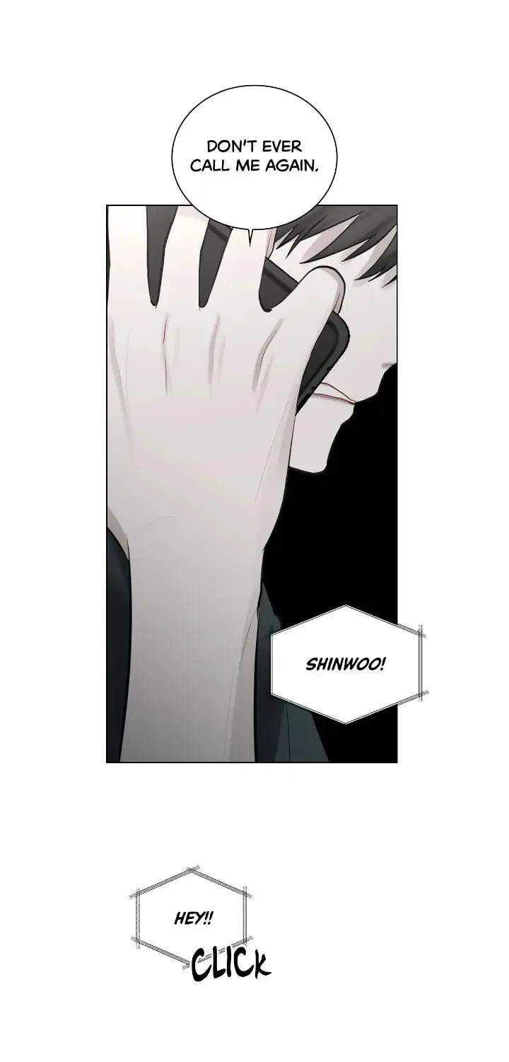 Someone Like You Chapter 18 page 49 - 