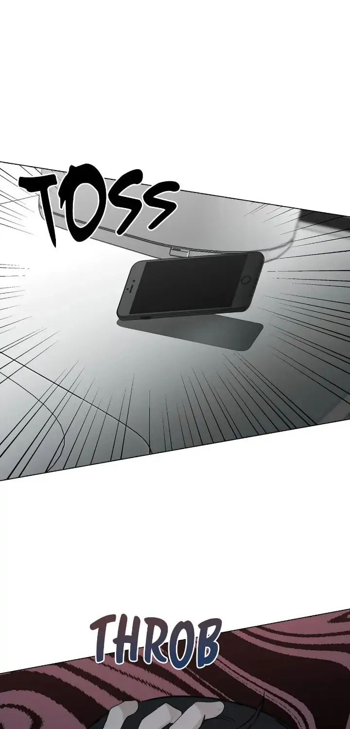 Someone Like You Chapter 18 page 50 - 